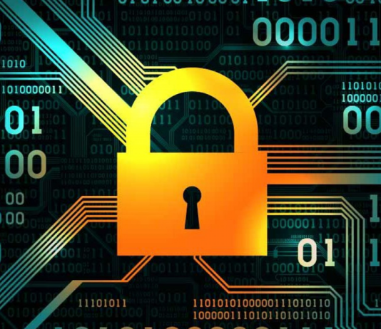 10 Guidelines for Secure Software Development from OpenSSF 10 Guidelines for Secure Software Development from OpenSSF