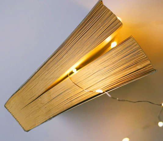 10 Tech Books for 2023 10 Tech Books for 2023