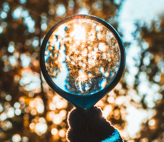 Linux System Monitoring with watch and fswatch Linux System Monitoring with watch and fswatch