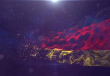 NorthC betreedt de datacentermarkt in Frankfurt NorthC betreedt de datacentermarkt in Frankfurt