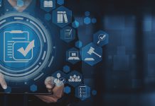 Brede expertise als fundament voor digitale transformatie bij overheidsinstellingen Brede expertise als fundament voor digitale transformatie bij overheidsinstellingen