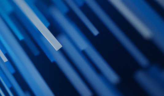 Onzichtbare upgrades Onzichtbare upgrades