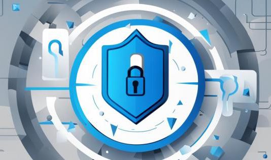 Tweestapsverificatie (2FA): Versterk je online beveiliging Tweestapsverificatie (2FA): Versterk je online beveiliging