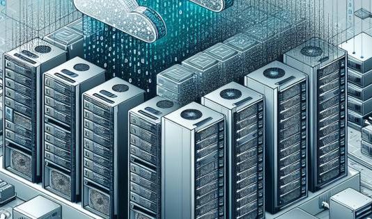 De sleutel voor RocksDB performance De sleutel voor RocksDB performance