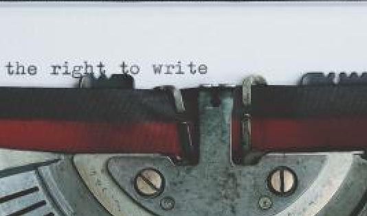 Geen verandering twee jaar na invoering sancties tegen Russische media: FOIC roept (wederom) op tot einde van ondemocratische censuur Geen verandering twee jaar na invoering sancties tegen Russische media: FOIC roept (wederom) op tot einde van ondemocratische censuur