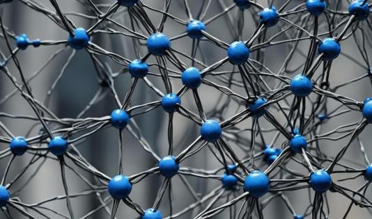 BIT breidt netwerkconnectiviteit uit met aansluiting op NL-ix^2 BIT breidt netwerkconnectiviteit uit met aansluiting op NL-ix^2