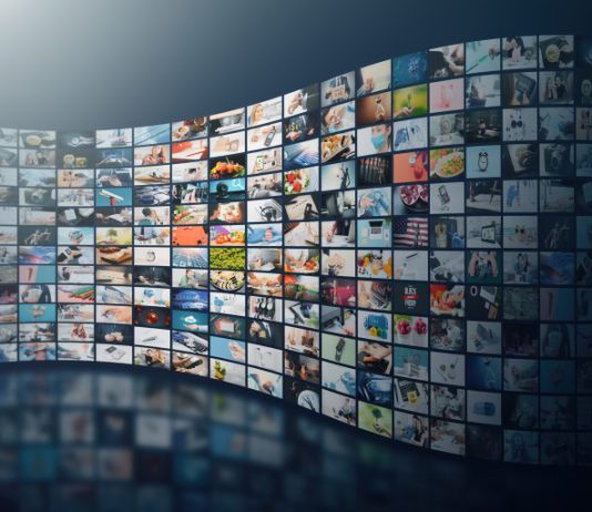 Tampnet Carrier and AFIBER Partner to Enhance Connectivity for Broadcasting and Media in Europe Tampnet Carrier