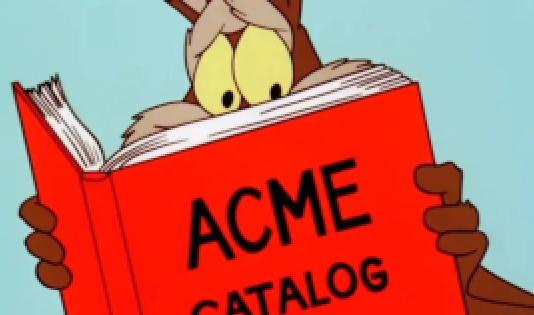 Certificaatvrijheid met Let’s Encrypt Certificaatvrijheid met Let’s Encrypt