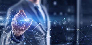 De Veelvoorkomende Uitdagingen van Internetconnectivity Leveranciers voor het MKB Mkb