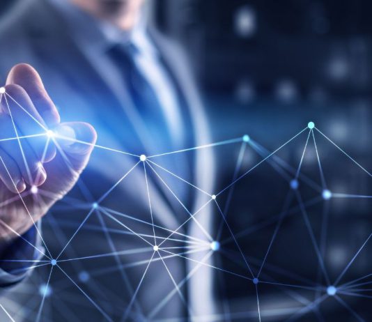 De Veelvoorkomende Uitdagingen van Internetconnectivity Leveranciers voor het MKB Mkb