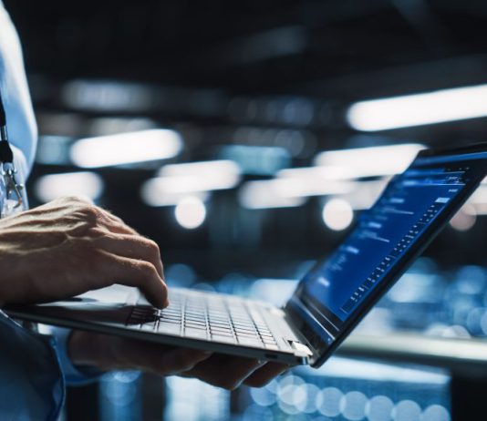 Portland chooses AFIBER for Direct Internet Access Portland Europe