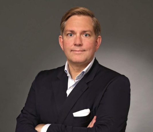 maincubes sichert Green Loan-Finanzierung und unterstreicht Engagement für Nachhaltigkeitsziele Arne Weber, CFO der maincubes