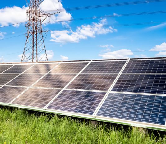 Solarstrom für Rechenzentrum-Anbieter: maincubes besiegelt ersten PPA-Vertrag mit Stadtwerken Göttingen Solarstrom für maincubes von den Stadtwerken Göttingen