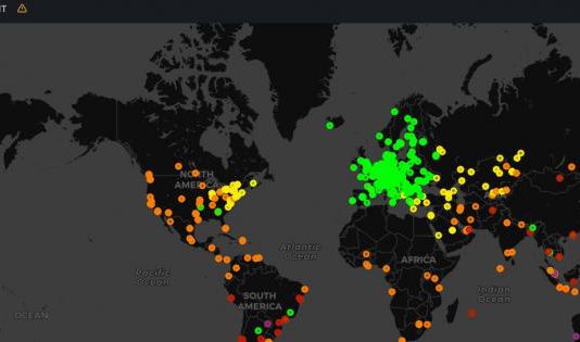 Statistieken in de BIT Portal Statistieken in de BIT Portal