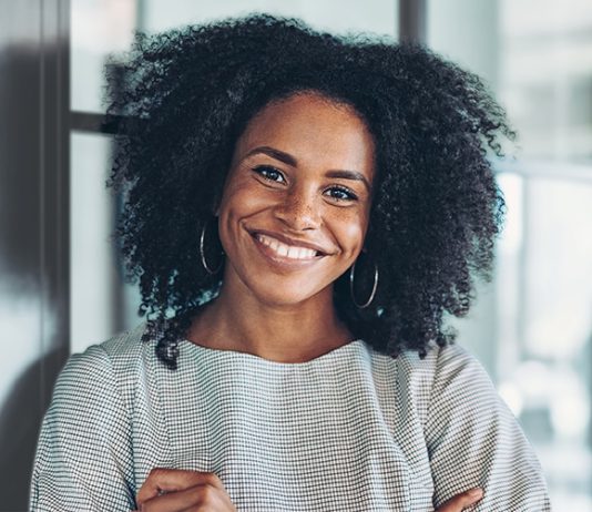 Head of Central Purchasing (Vollzeit, Frankfurt) m/f/d maincubes Head of Central Purchasing