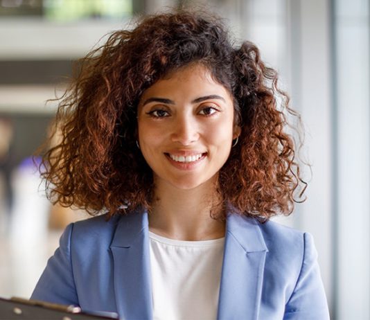 Office Management Assistent (Vollzeit, Frankfurt) m/f/d maincubes Office managemant Assistent