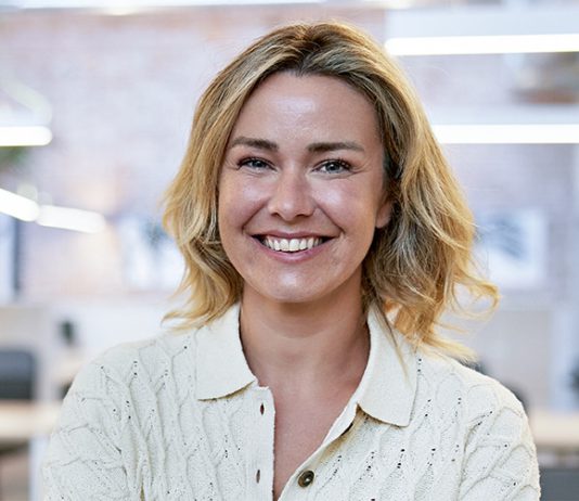 Projektmanager Elektroplanung (Vollzeit, Frankfurt) m/w/d Projektmanager Planung Elektro