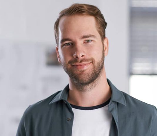 Werkstudent Architektur (Frankfurt) m/w/d maincubes Werkstudent Architektur