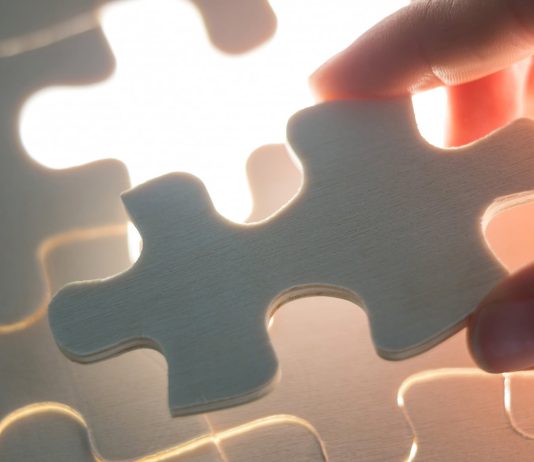 Blogreihe Partnerschaften Teil 3: Auf der Suche nach dem perfekten Match: Strategien für die Partnerwahl mit einem Outsourcing-Dienstleister partnerschaft