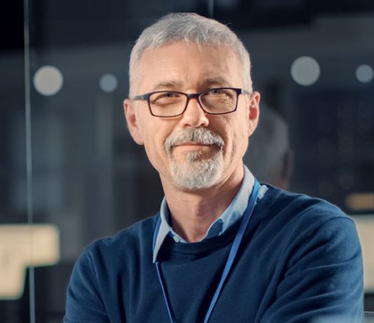 Datacenter Manager (Vollzeit, Berlin) m/f/d maincubes Data Center Manager