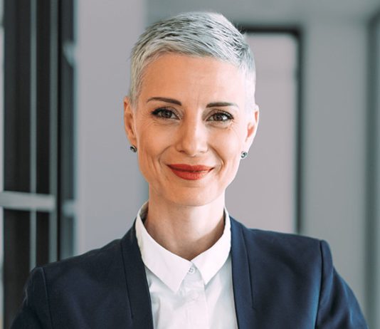 Bilanzbuchhalter / Accountant – IT-Dienstleistungsunternehmen (m/w/d) maincubes Accountant