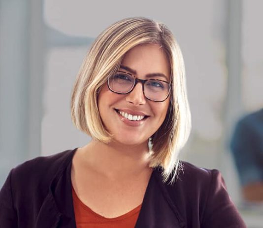 Executive Assistant Office Management (m/w/d) Executive-Assistant