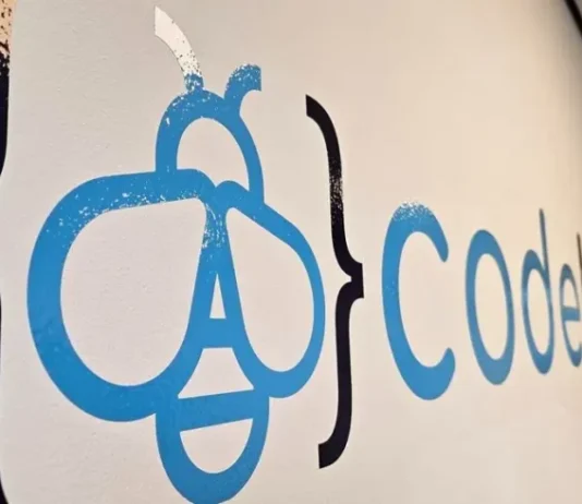 Klantcase Codebee Klantcase Codebee