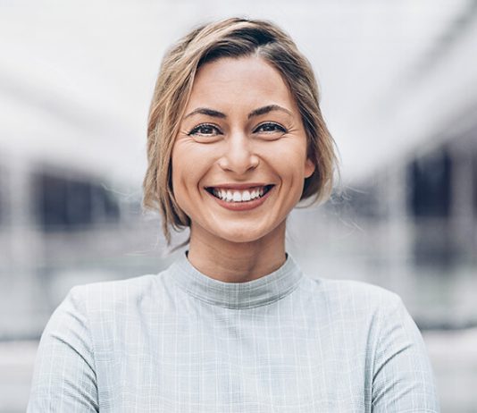 (Senior) Inhouse Recruiter (m/w/d) maincubes inhouse recruiter