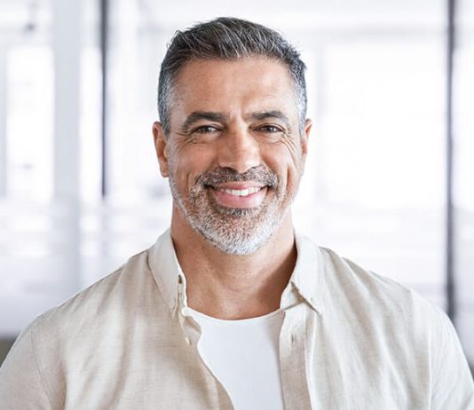 Procurement Director (m/w/d) maincubes stellenanzeige procurement director