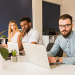 Tech Tasks Small Business Owners Should Outsource for Maximum Efficiency