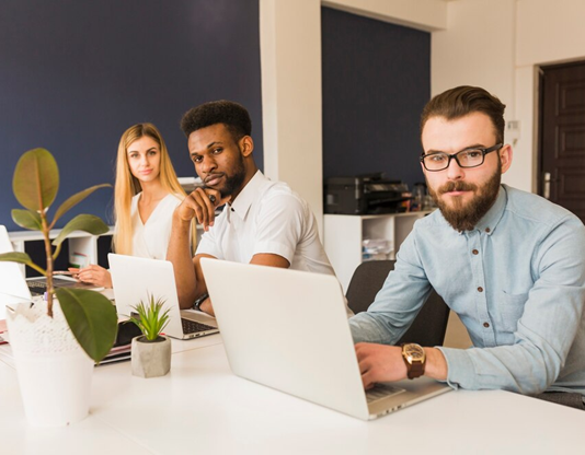 Tech Tasks Small Business Owners Should Outsource for Maximum Efficiency Tech Tasks Small Business Owners Should Outsource for Maximum Efficiency