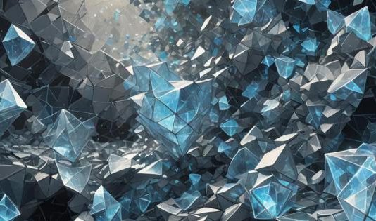 Digitale soevereiniteit: wat betekent het voor jou en je bedrijf? Digitale soevereiniteit: wat betekent het voor jou en je bedrijf?