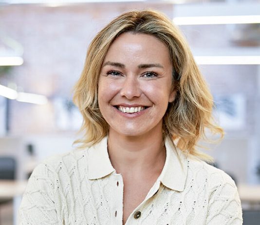 Projektmanager Elektroplanung (m/w/d) Projektmanager Planung Elektro