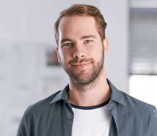 Werkstudent Architektur (m/w/d) maincubes Werkstudent Architektur