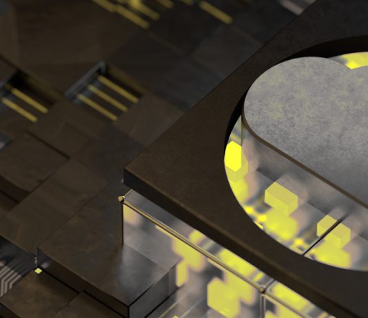 NorthC ontwikkelt zich tot hybrid cloud partner NorthC ontwikkelt zich tot hybrid cloud partner