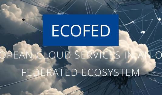 ECOFED uitgeroepen tot publieksfavoriet bij Computable Awards ECOFED uitgeroepen tot publieksfavoriet bij Computable Awards