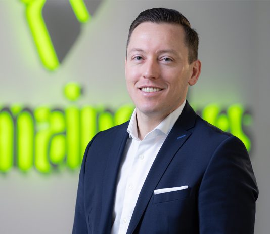 Marketing Manager – Interne Kommunikation & Employer Branding (m/w/d) maincubes jobs