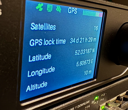 Hoe souverein kun je zijn? Hoe souverein kun je zijn?