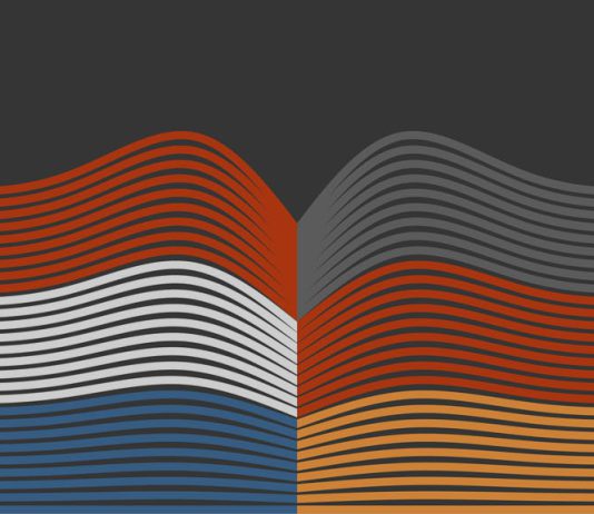 NorthC groeit verder in Europa, met uitbreidingen in Nederland en Duitsland NorthC groeit verder in Europa, met uitbreidingen in Nederland en Duitsland