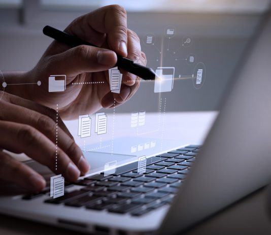 Blogreihe Partnerschaften Teil 2: Ressourcenmangel in der IT? Umdenken lohnt sich it outsourcing