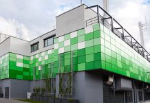 maincubes releases 2024 Sustainability Report maincubes-FRA02-EU-Taxonomie-Kriterien