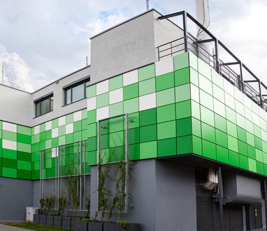 maincubes releases 2024 Sustainability Report maincubes-FRA02-EU-Taxonomie-Kriterien