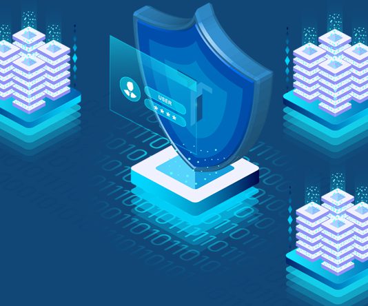 Klantcase JouwCloud Klantcase JouwCloud