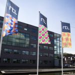 RTL kiest voor AFIBER connectiviteit