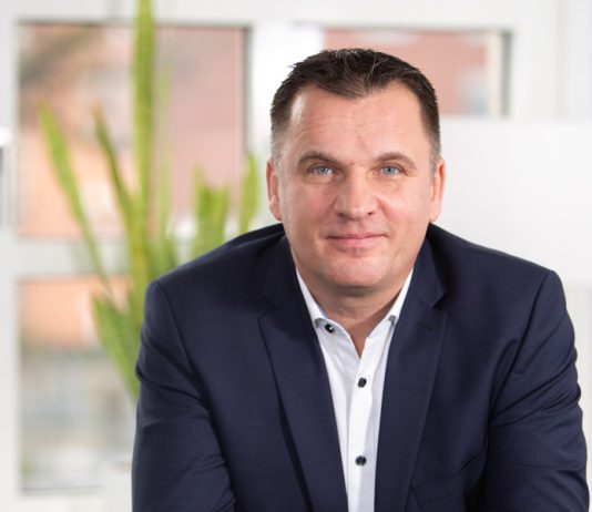 Thomas Wacker verstärkt maincubes als Chief Development Officer (CDO) Thomas-Wacker_CDO_maincubes