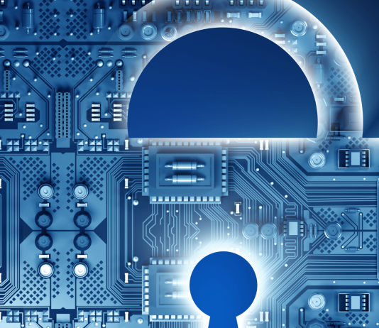 Cloud vendor lock-in: hoe ga je hier verstandig mee om Cloud vendor lock-in: hoe ga je hier verstandig mee om