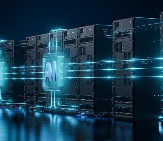 Wat maakt een AI datacenter anders dan een traditioneel datacenter? Wat maakt een AI datacenter anders dan een traditioneel datacenter?