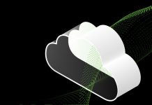 Seagate presenteert Lyve Cloud op Cloud Expo: een nieuwe standaard in dataopslag