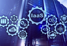 The 6 Most Common IaaS Vendor USPs in 2025