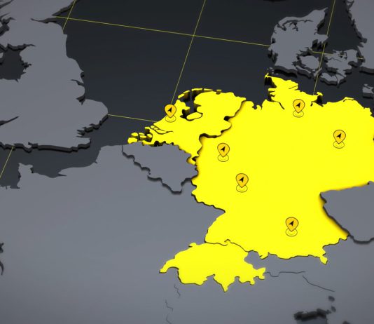 NorthC neemt zes datacenters over van Colt Technology Services in Nederland en Duitsland NorthC neemt zes datacenters over van Colt Technology Services in Nederland en Duitsland